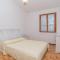 Holiday Home Villa Monte Nai - REI420 by Interhome-9