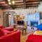 Apartment Il Girasole by Interhome-3