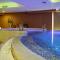Hotel Roscianum Welness SPA-4