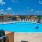 Casa bouganville Vignola Mare-20