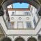 Maggio Palace by VacaVilla-31