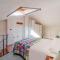 Murphy Holiday Home - Casa Papini-12