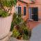 Murphy Holiday Home - Casa Papini-1