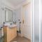 Murphy Holiday Home - Casa Papini-14
