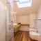 B&B Follonica-33