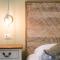 B&B Follonica-39