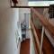 Il Piccolo Borgo-45