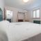 Le Case di Angelina - Langhe Loft & Suites-28