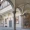 Maggio Frescoes by VacaVilla-21
