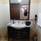 B&B Del Borgo-46