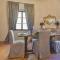 Maggio Frescoes by VacaVilla-8