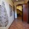 B&B Del Borgo-48