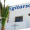 Hotel Egitarso Sul Mare-13