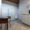 I Terzi Di Siena - Rooms Only-85