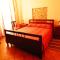 B&B Del Borgo-40