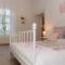 Maison la Mitra - Dimore Partenopee-7