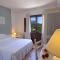 Boutique Hotel Sant'Andrea & Relais-52
