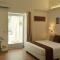 B&B Suites Via del Mare-71