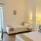 B&B Suites Via del Mare-65