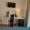 B&B Suites Via del Mare-64
