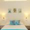 B&B Suites Via del Mare-69