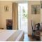 B&B Suites Via del Mare-51