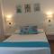 B&B Suites Via del Mare-53