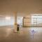 Apartment mit Tiefgarage 8 Min zu Fuß bis ins Zentrum-4