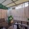 Residence Saturnia-61