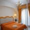 Villa Le Zagare Relais & SPA-27