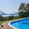 Few steps to the heart of Menaggio, swimming pool, breathtaking view-0