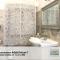 Conte Durini Apartments & Rooms-93