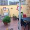 B&B Le Stanze del Sogno-47