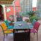 B&B Le Stanze del Sogno-50