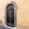 iFlat The Terrace of Trastevere-27