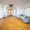 Ludo Home-4