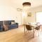 BORGOROMA - Business & Residence-47