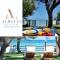 Aurelia Sea View-4