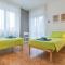 Appartamenti Matteotti 54-11