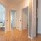Appartamenti Matteotti 54-2