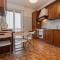 Appartamenti Matteotti 54-25