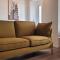 Sarpi21 Suites-3