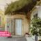 Casa Gelsomino by Wonderful Italy