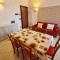 Premium Apartments Peschiera-50