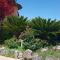 B&B Villa Giulia-24