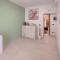 Althea B&B a Reggio Calabria-20