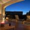 Sardinia Gold Luxury Apartment-19