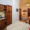 Apartment Sorrento 3-8