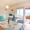 Nice Home In Costa Paradiso-1