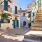 B&B La Maison del Borgo-35